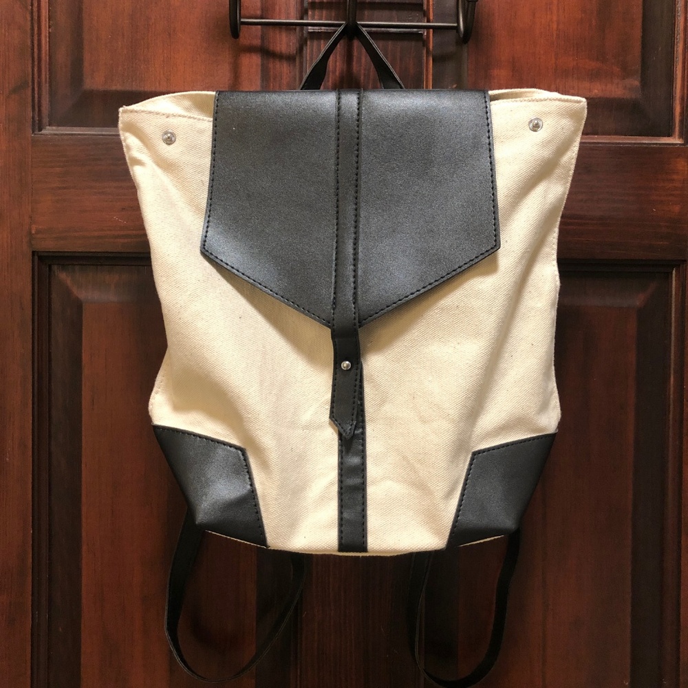 Deux Lux Demi Backpack